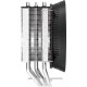 Вентилятор для процесора XILENCE M403PRO 3HP Cooler Universal (універсальний)