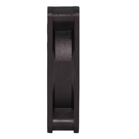 Вентилятор для корпуса 60mm Xilence XPF60S.W Black, White Box