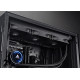 Система водяного охолодження Chieftec Iceberg 360 DARK