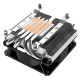 Вентилятор для процесора XILENCE A404T Performance C CPU 4HP Cooler AMD (AM4/AM5)