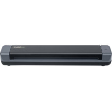 Сканер A4 Plustek MobileOffice S410 Plus (600dpi USB портативний протяжний)