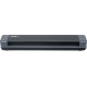 Сканер A4 Plustek MobileOffice S410 Plus (600dpi USB портативний протяжний)