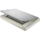 Сканер А3 Plustek OpticSlim 1180 (1200dpi 48bit LED 7,5стор/хв планшетний сірий)