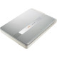 Сканер А3 Plustek OpticSlim 1180 (1200dpi 48bit LED 7,5стор/хв планшетний сірий)