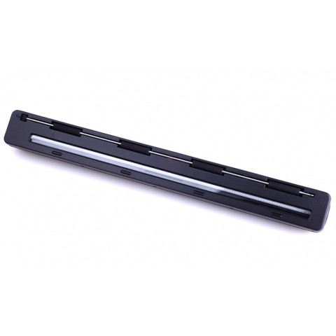 Сканер A4 Media-Tech ScanLine MT4090 (900 dpi, USB, Micro SD, портативний, 2 бат-ки АА, OCR, чорний)