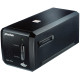 Сканер Plustek OpticFilm 8200i SE (7200dpi 48bit LED швидк. 36 сек. плівк.слайд-сканер чорний)