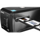 Сканер Plustek OpticFilm 8200i SE (7200dpi 48bit LED швидк. 36 сек. плівк.слайд-сканер чорний)