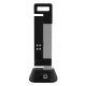 Сканер A4 Canon IRIScan Desk 6 (12MP 60стор/хв MP3 WAV USB книжковий чорний)