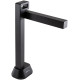 Сканер A3 Canon IRIScan Desk 6 Pro (21MP 60стор/хв MP3 WAV MIC USB книжковий чорний)