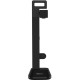 Сканер A3 Canon IRIScan Desk 6 Pro (21MP 60стор/хв MP3 WAV MIC USB книжковий чорний)