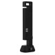 Сканер A3 Canon IRIScan Desk 6 Pro (21MP 60стор/хв MP3 WAV MIC USB книжковий чорний)