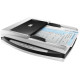 Сканер А4 Plustek SmartOffice PN2040 (1200dpi 48bit 20стор/хв DADF планшетний мережевий)