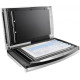 Сканер А4 Plustek SmartOffice PN2040 (1200dpi 48bit 20стор/хв DADF планшетний мережевий)