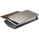 Сканер А4 Plustek OpticSlim 2610 Plus (1200x1200dpi 48bit LED 4стор/хв планшетний сірий)