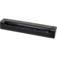 Сканер A4 Canon IRIScan Anywhere 6 WIFI Simplex (1200dpi 15стор/хв USB microSD мобільний чорний)