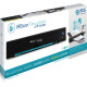 Сканер A4 Canon IRIScan Anywhere 6 WIFI Duplex(1200dpi 15стор/хв USB microSD мобільний чорний)