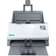 Сканер А4 Plustek SmartOffice PS3140U (600dpi 48bit LED ADF 40стор/хв протяжний потоковий)