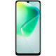 Смартфон Oukitel C6 5G 6.8" HD+ /12GB/512GB/ Dimensity 6300 /5150mAh/ 50+5Мп / Green