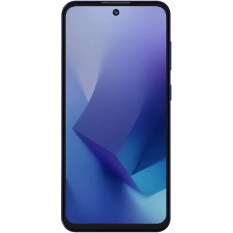 Смартфон Oukitel C69 7.2" HD+ /8GB/256GB/ T606 /6000mAh/ 64+8Мп/ NFC Black