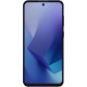 Смартфон Oukitel C69 7.2" HD+ /8GB/256GB/ T606 /6000mAh/ 64+8Мп/ NFC Black
