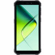 Смартфон Oukitel G5 6" HD+ /4GB/256GB T310 /6300mAh /Ліхтар/13+5Мп/ IP69K/Green