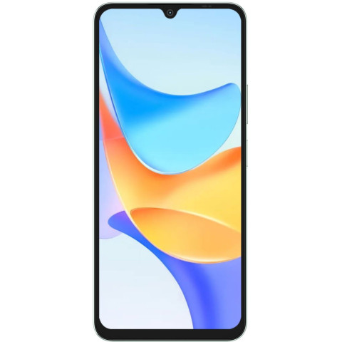 Смартфон Blackview SHARK 6 6.88" HD+ /4GB/128GB/ T8100 / 5000mAh / 16+8Мп /NFC/ Green