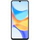Смартфон Blackview SHARK 6 6.88" HD+ /4GB/128GB/ T8100 / 5000mAh / 16+8Мп /NFC/ Green