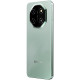 Смартфон Blackview SHARK 6 6.88" HD+ /4GB/128GB/ T8100 / 5000mAh / 16+8Мп /NFC/ Green