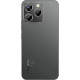 Смартфон Oukitel P1 6.7" HD /8GB/256GB/ G99 /5150mAh/ 50+32Мп / Black