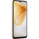 Смартфон Oukitel C6 5G 6.8" HD+ /12GB/512GB/ Dimensity 6300 /5150mAh/ 50+5Мп / Gold