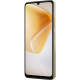 Смартфон Oukitel C6 5G 6.8" HD+ /12GB/512GB/ Dimensity 6300 /5150mAh/ 50+5Мп / Gold