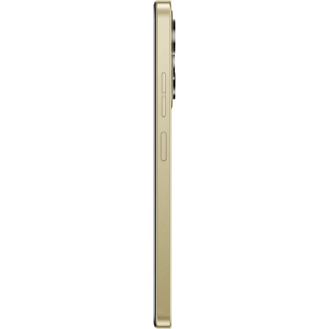 Смартфон Oukitel C6 5G 6.8" HD+ /12GB/512GB/ Dimensity 6300 /5150mAh/ 50+5Мп / Gold