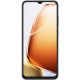 Смартфон Blackview WAVE 9C 6.56" HD /4GB/128GB/ T603 /5000mAh/ 13+8Мп / Black