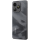 Смартфон Blackview WAVE 9C 6.56" HD /4GB/128GB/ T603 /5000mAh/ 13+8Мп / Black