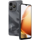 Смартфон Blackview WAVE 9C 6.56" HD /4GB/128GB/ T603 /5000mAh/ 13+8Мп / Black