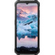 Смартфон Blackview BV4800 Pro 6.56" HD+ /4GB/128GB/ T606 / 5180mAh / 16+8Мп / NFC /IP69K/ Black