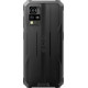 Смартфон Blackview BV4800 Pro 6.56" HD+ /4GB/128GB/ T606 / 5180mAh / 16+8Мп / NFC /IP69K/ Black