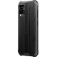Смартфон Blackview BV4800 Pro 6.56" HD+ /4GB/128GB/ T606 / 5180mAh / 16+8Мп / NFC /IP69K/ Black
