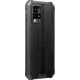 Смартфон Blackview BV4800 Pro 6.56" HD+ /4GB/128GB/ T606 / 5180mAh / 16+8Мп / NFC /IP69K/ Black