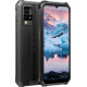 Смартфон Blackview BV4800 Pro 6.56" HD+ /4GB/128GB/ T606 / 5180mAh / 16+8Мп / NFC /IP69K/ Black