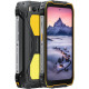 Смартфон Blackview BV7300 6.67" HD+ /6GB/256GB/ MT6769V /15000mAh/ 50+20Мп /IP69K/NFC Yellow