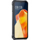 Смартфон Oukitel G1S 6.5"HD+ /4GB/128GB/ T606 /10600mAh /13+5Мп/ IP69K /NFC Black