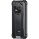 Смартфон Oukitel G1S 6.5"HD+ /4GB/128GB/ T606 /10600mAh /13+5Мп/ IP69K /NFC Black