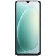 Смартфон Blackview WAVE 9C 6.56" HD /4GB/128GB/ T603 /5000mAh/ 13+8Мп / Blue