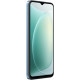 Смартфон Blackview WAVE 9C 6.56" HD /4GB/128GB/ T603 /5000mAh/ 13+8Мп / Blue