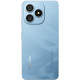 Смартфон Blackview WAVE 9C 6.56" HD /4GB/128GB/ T603 /5000mAh/ 13+8Мп / Blue
