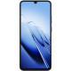Смартфон Blackview WAVE 10 6.88" HD /8GB/128GB/ UMS9230E /5000mAh/ 32+13Мп / Black