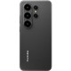 Смартфон Blackview WAVE 10 6.88" HD /8GB/128GB/ UMS9230E /5000mAh/ 32+13Мп / Black