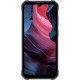 Смартфон Oukitel WP23 Plus 6.52"HD+ /8GB/256GB / T606 /10600mAh /13+5Мп/ IP69K /NFC Black