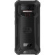Смартфон Oukitel WP23 Plus 6.52"HD+ /8GB/256GB / T606 /10600mAh /13+5Мп/ IP69K /NFC Black